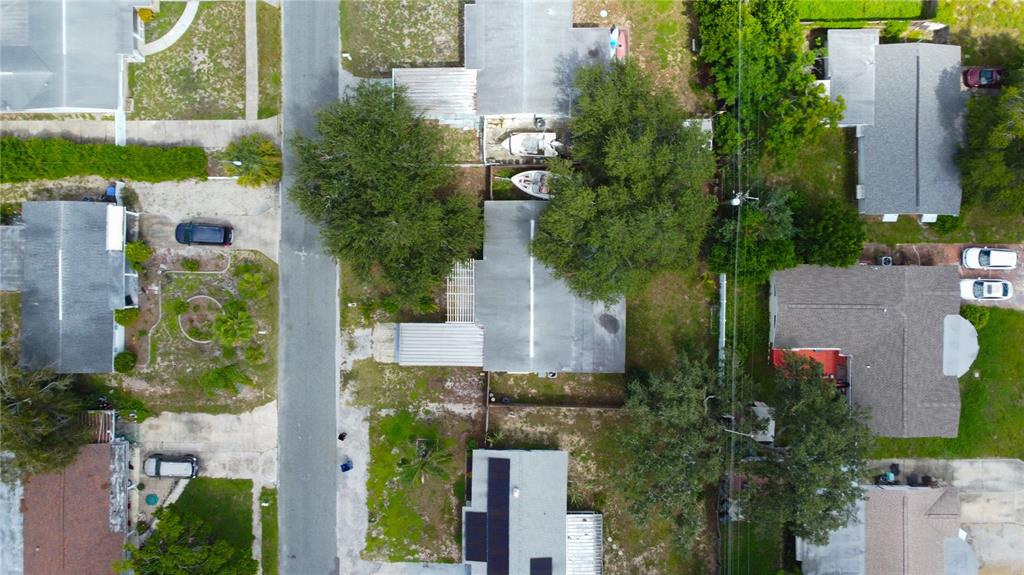 1408 JENNINGS DRIVE, HOLIDAY, FL — photo 4 of 26