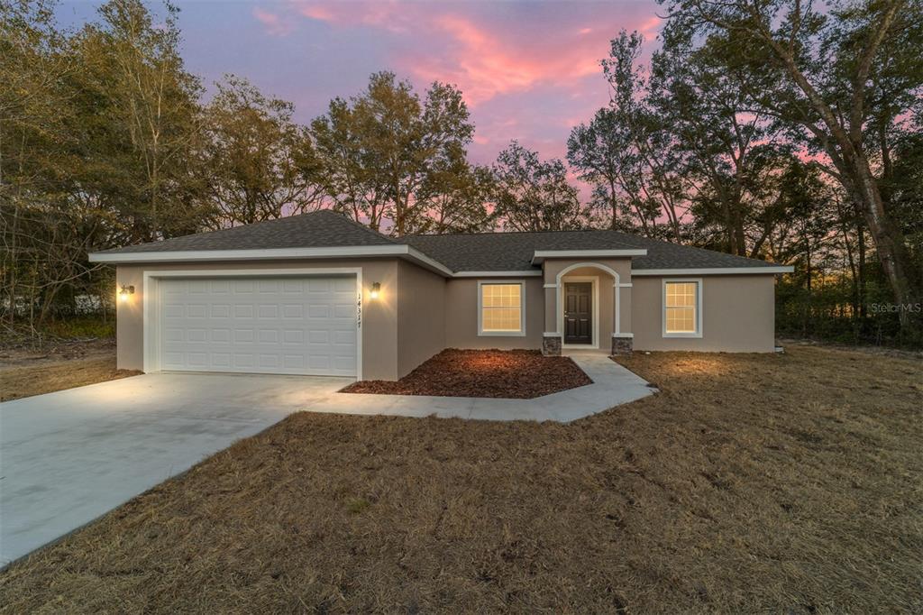 14317 SE 27TH COURT