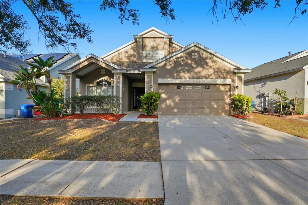 12628 BRAMFIELD DRIVE