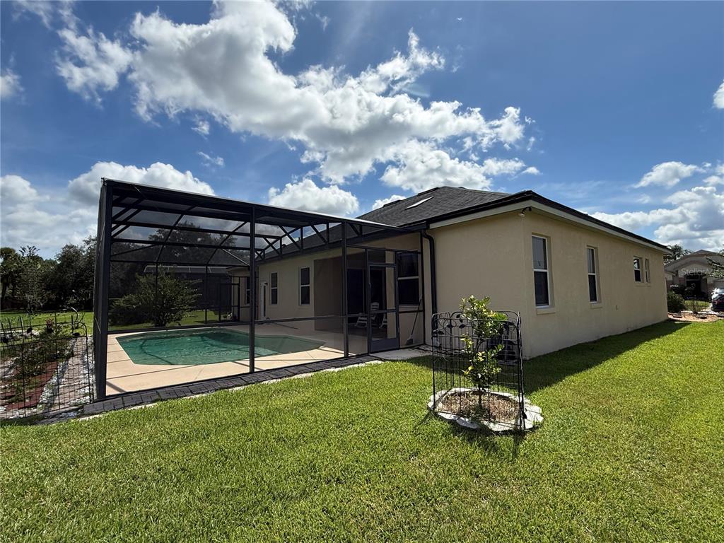 646 CEDAR FOREST CIRCLE, ORLANDO, FL — photo 3 of 27