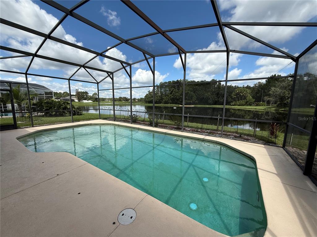 646 CEDAR FOREST CIRCLE, ORLANDO, FL — photo 4 of 27
