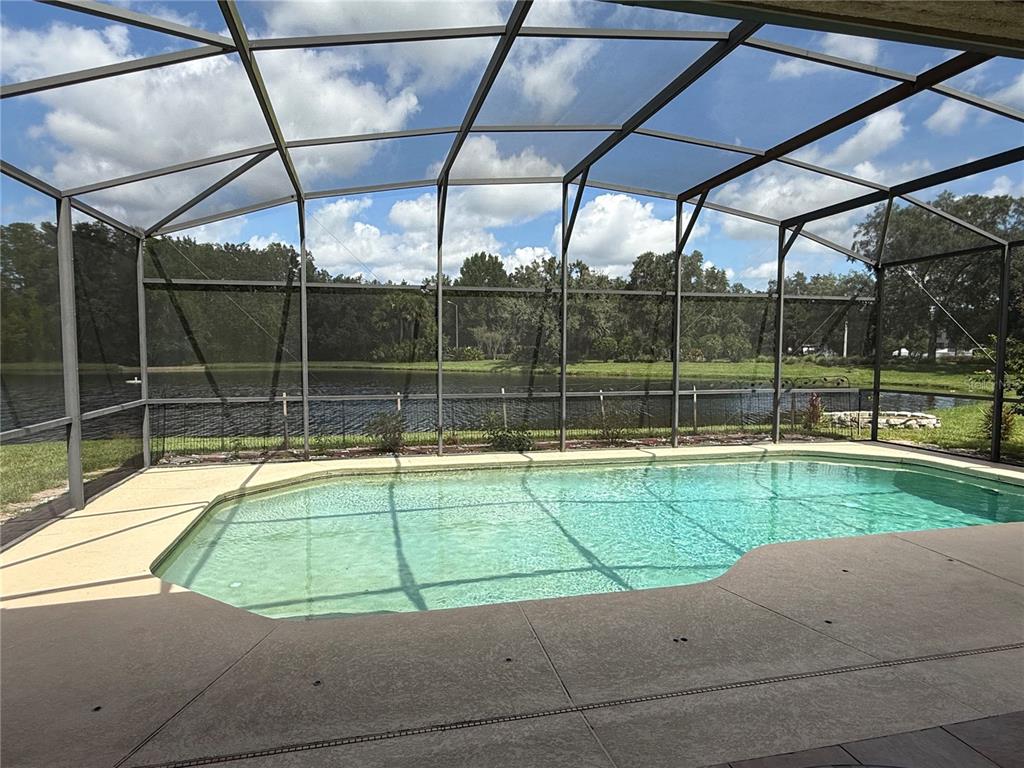 646 CEDAR FOREST CIRCLE, ORLANDO, FL — photo 5 of 27
