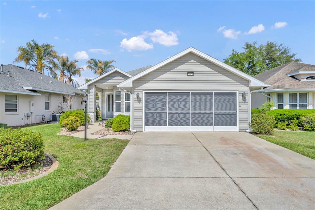 21630 REGENCY PARK LN