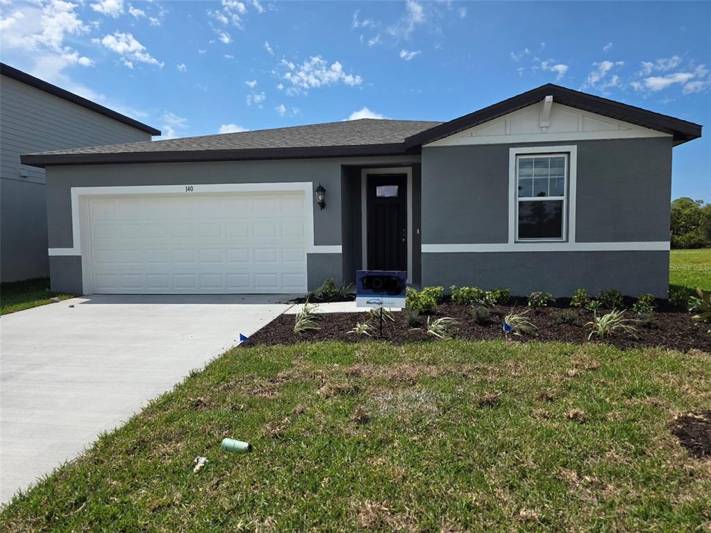 140 OUTBACK HIDEAWAY AVENUE
