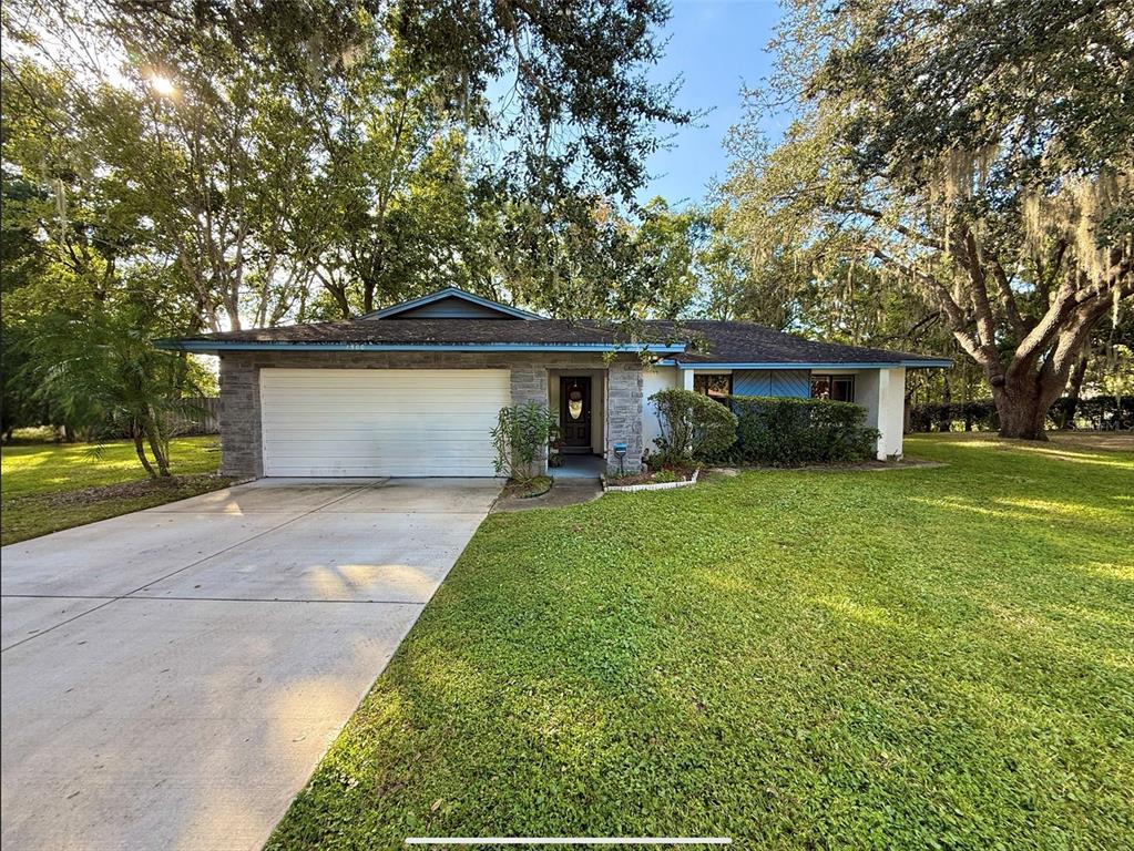 1500 CAMEL COURT
