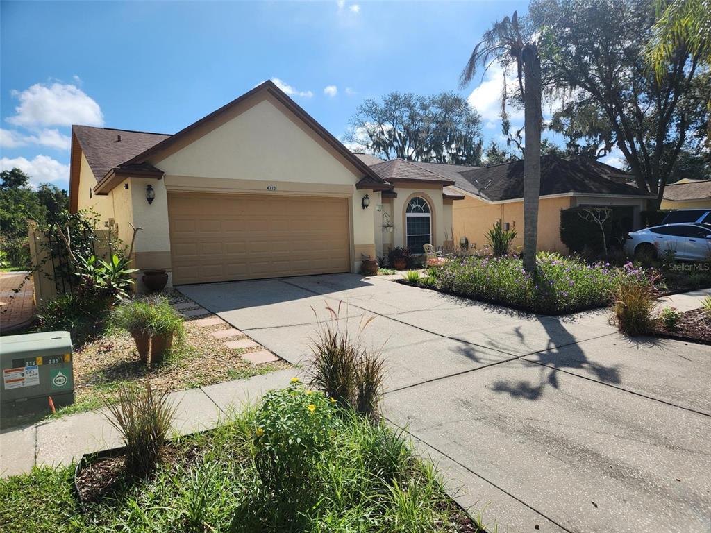 4710 LIGHTERWOOD WAY, VALRICO, FL — photo 2 of 21