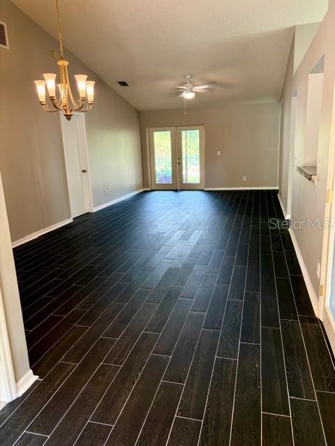 4710 LIGHTERWOOD WAY, VALRICO, FL — photo 4 of 21