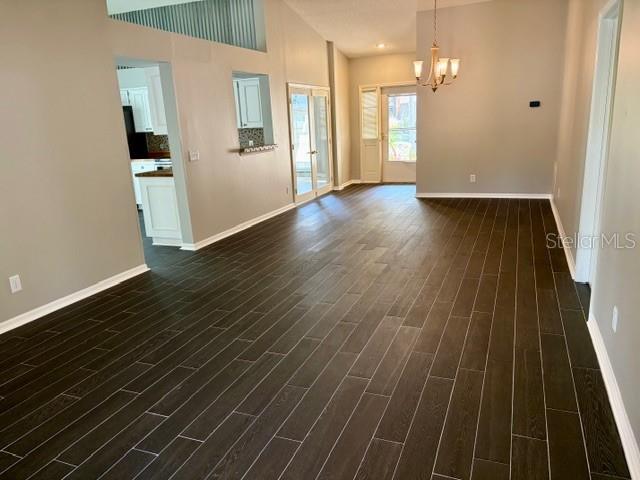 4710 LIGHTERWOOD WAY, VALRICO, FL — photo 5 of 21