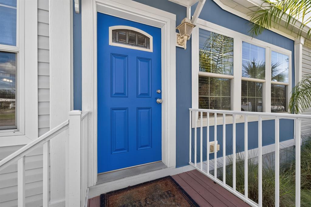 2724 N SCREECH OWL AVENUE, ST AUGUSTINE, FL — photo 5 of 30