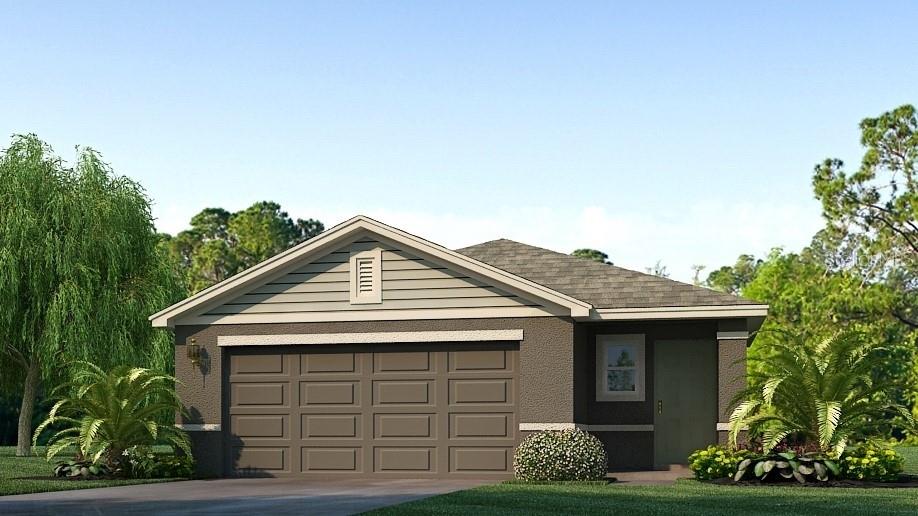 10640 HIDDEN BANKS GLEN