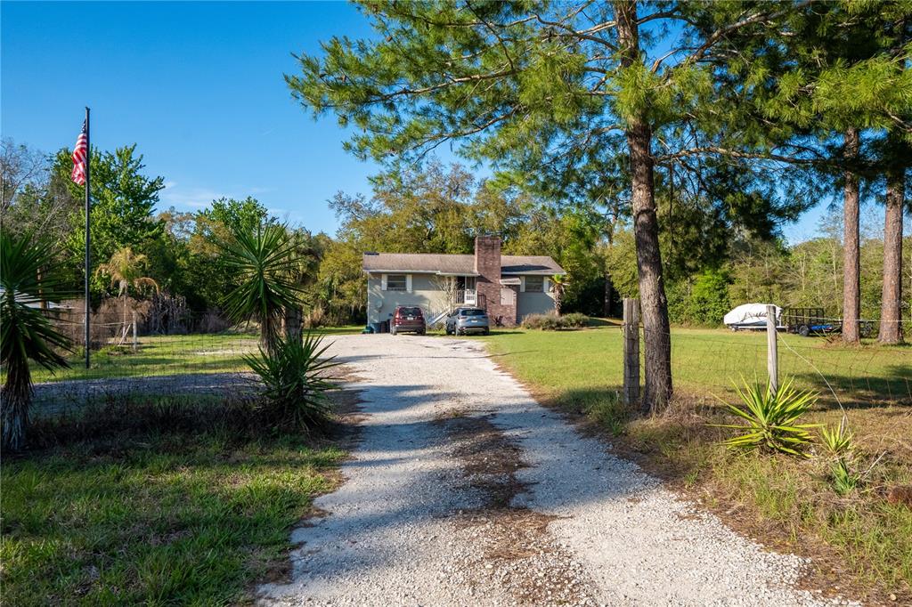2468 FAWN RUN