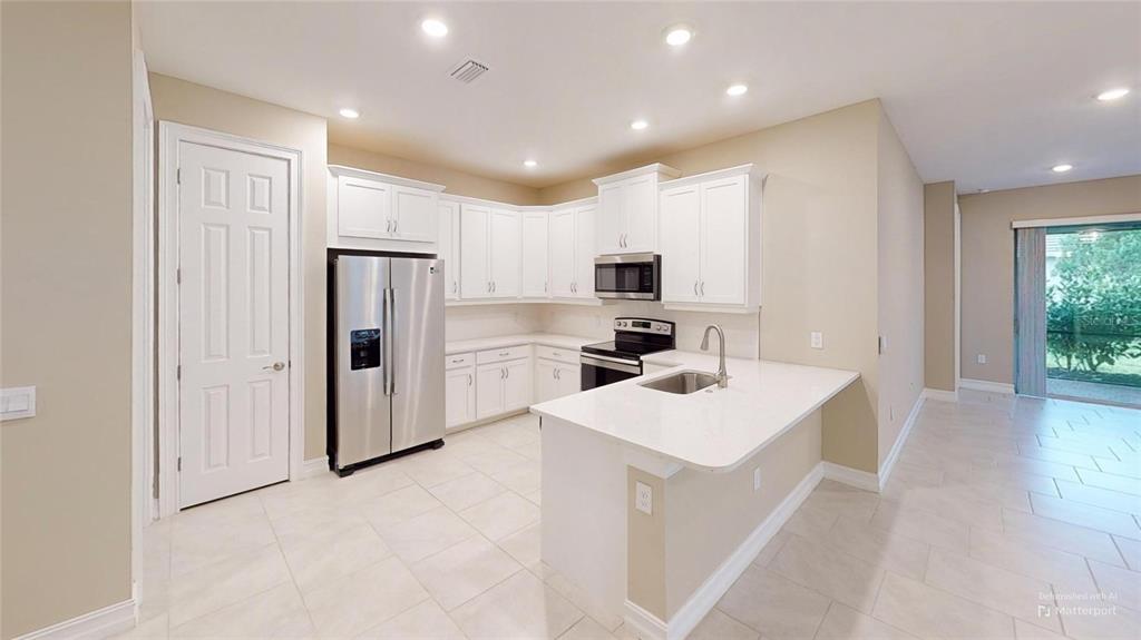 139 IBIZA LOOP, VENICE, FL — photo 3 of 28
