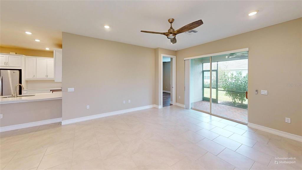 139 IBIZA LOOP, VENICE, FL — photo 5 of 28