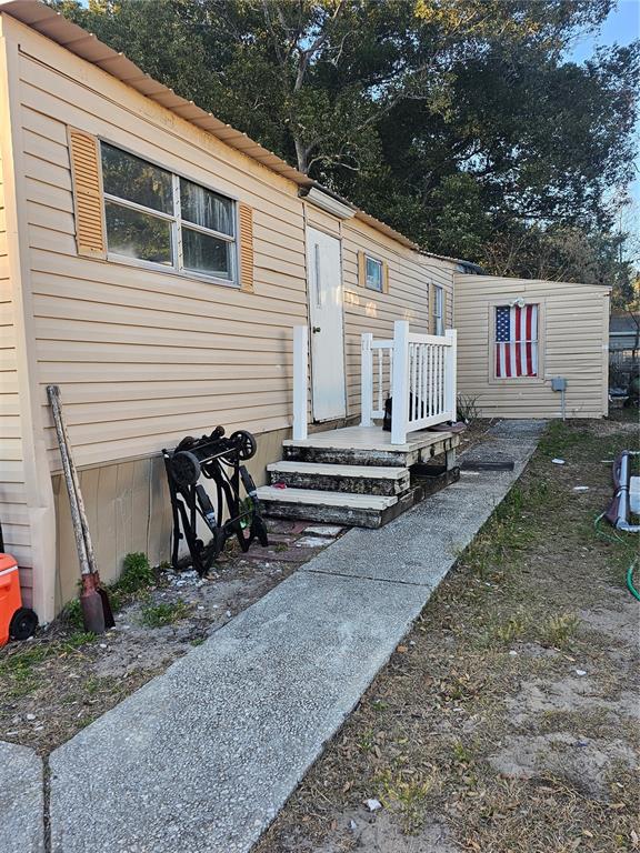 20347 GREENWING ROAD