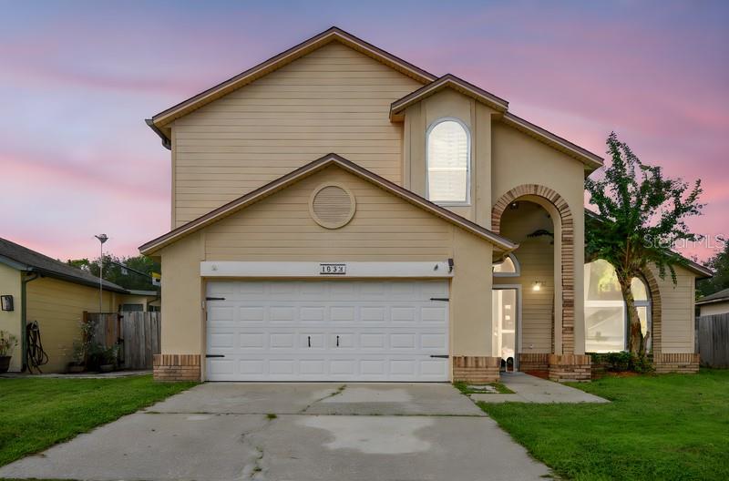 1033 BRIELLE AVENUE