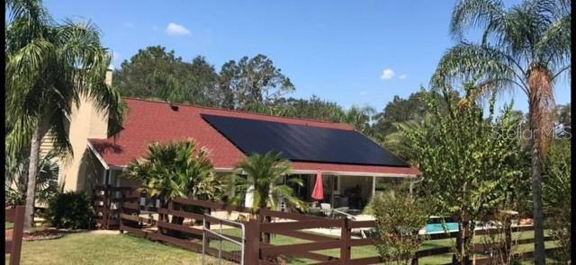 3511 FOX LAKE DRIVE, APOPKA, FL — photo 2 of 19