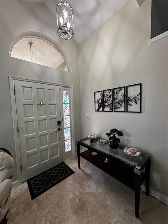 3511 FOX LAKE DRIVE, APOPKA, FL — photo 3 of 19