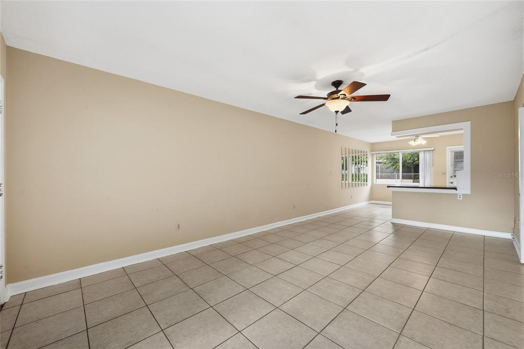 825 N PRIMROSE DRIVE UNIT 111, ORLANDO, FL — photo 4 of 28