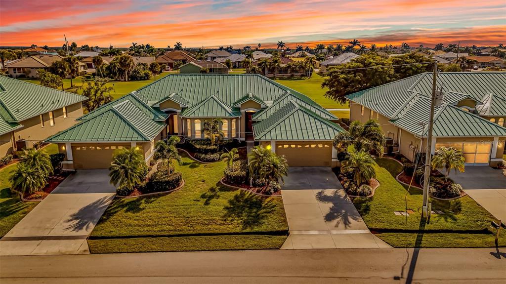 1605 ATARES DRIVE UNIT 112