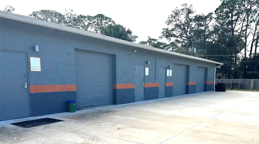 2724 HIBISCUS DRIVE UNIT A & B