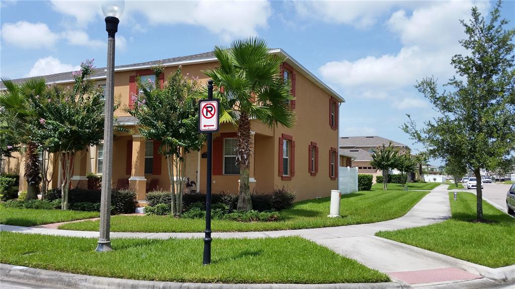 5600 WATER ROSE ROAD, WINTER GARDEN, FL — photo 2 of 28