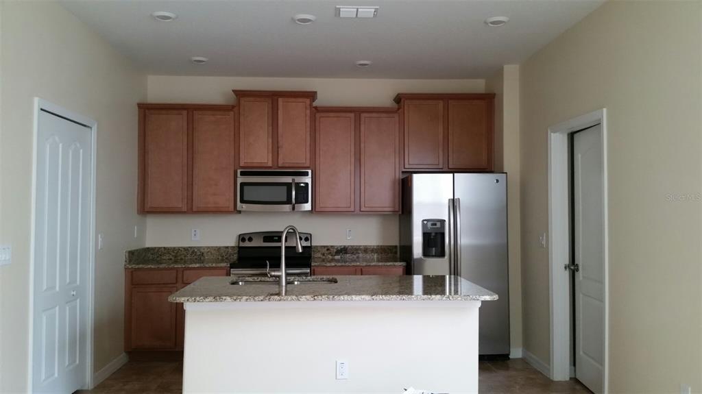 5600 WATER ROSE ROAD, WINTER GARDEN, FL — photo 3 of 28