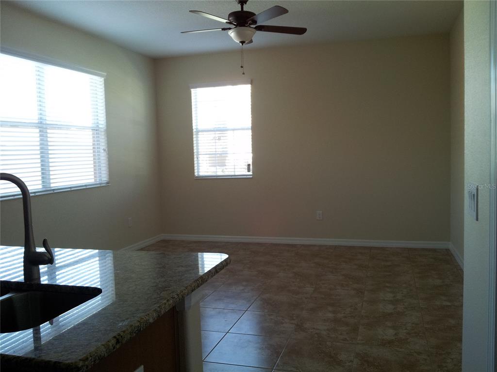 5600 WATER ROSE ROAD, WINTER GARDEN, FL — photo 4 of 28