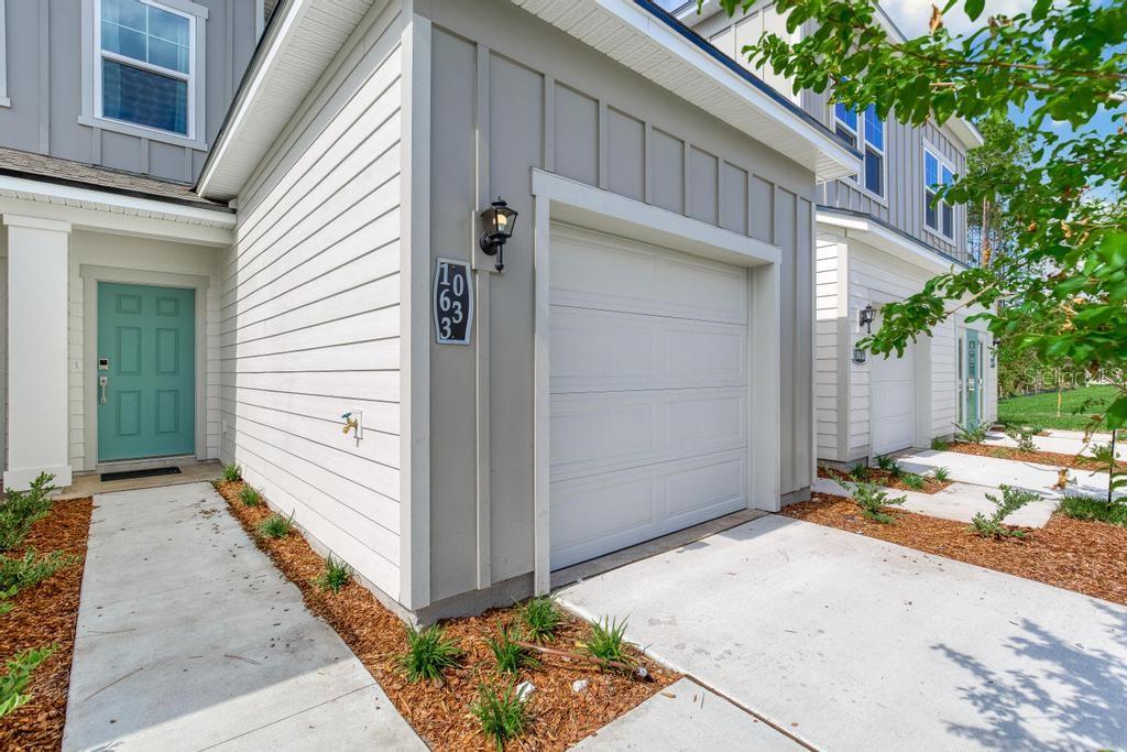 10722 WATERFIELD ROAD, JACKSONVILLE, FL — photo 4 of 30