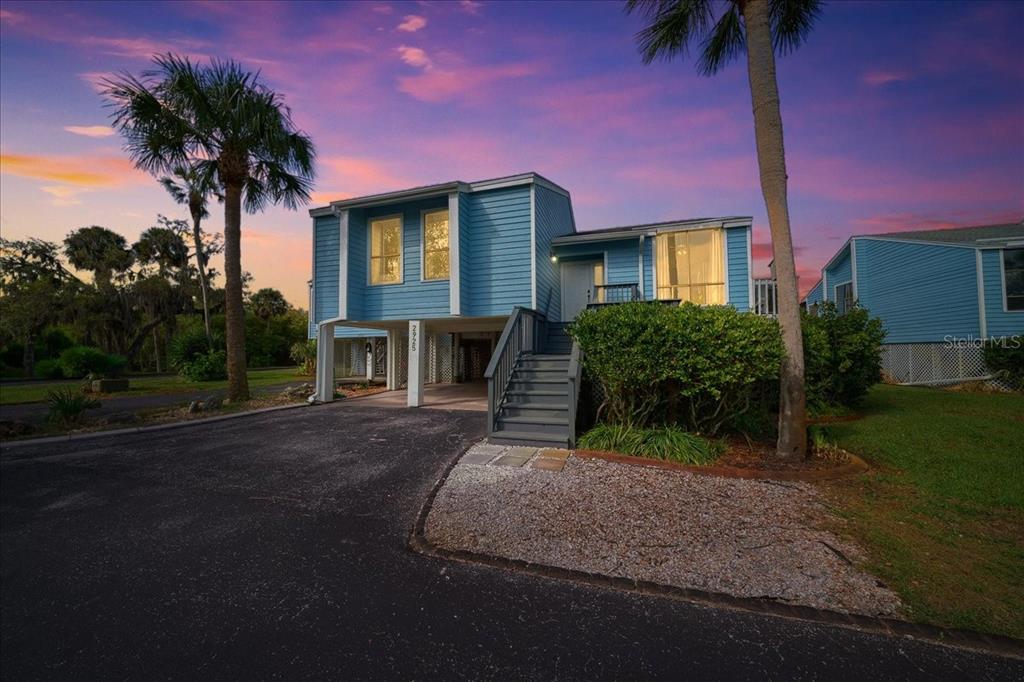 2925 N RIVERS EDGE BOULEVARD UNIT 2925