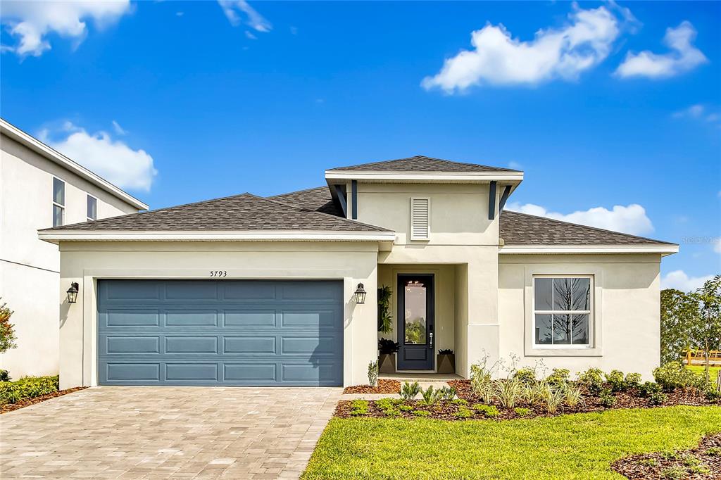 5793 TIMBER MEADOW WAY