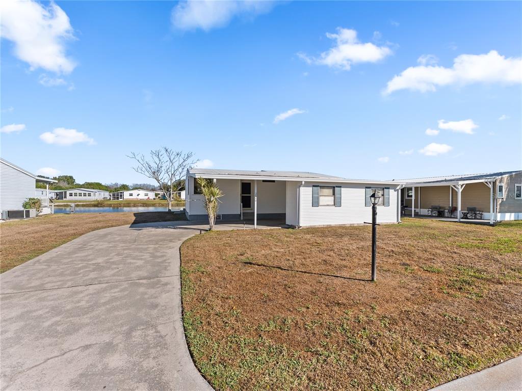 1740 SW 35TH CIRCLE