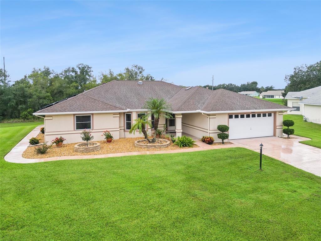 6631 BORG STREET, LEESBURG, FL — photo 2 of 30
