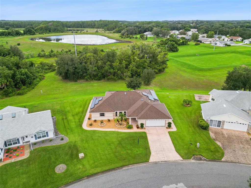 6631 BORG STREET, LEESBURG, FL — photo 3 of 30