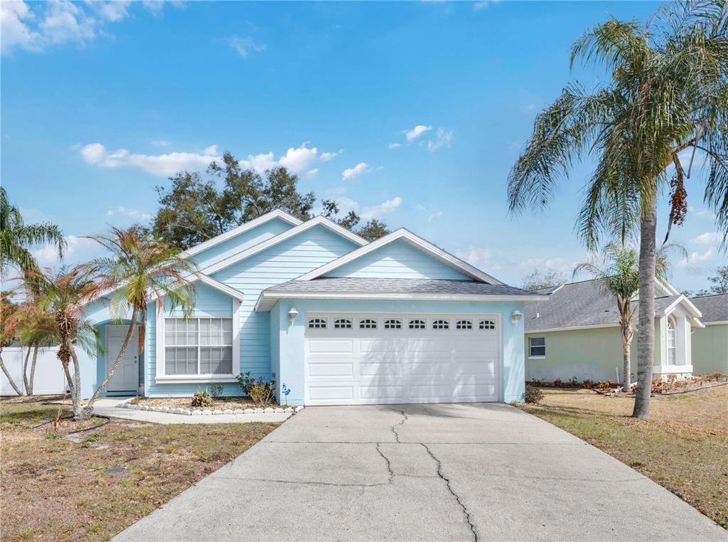 1567 PINE COURT