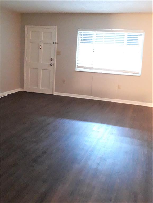 3200 FAIRWAY LANE UNIT 5, ORLANDO, FL — photo 3 of 12