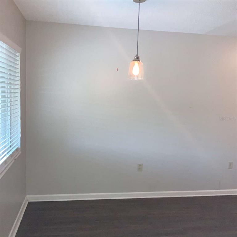3200 FAIRWAY LANE UNIT 5, ORLANDO, FL — photo 4 of 12