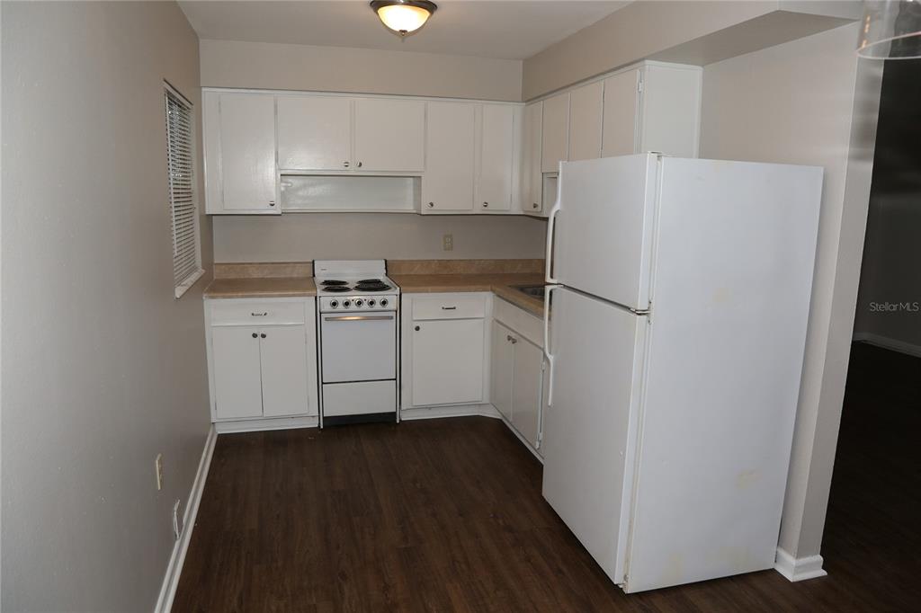 3200 FAIRWAY LANE UNIT 5, ORLANDO, FL — photo 5 of 12