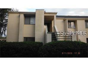4354 S LAKE ORLANDO PARKWAY UNIT 50