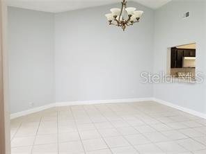 4354 S LAKE ORLANDO PARKWAY UNIT 50, ORLANDO, FL — photo 2 of 6