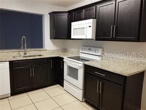 4354 S LAKE ORLANDO PARKWAY UNIT 50, ORLANDO, FL — photo 3 of 6