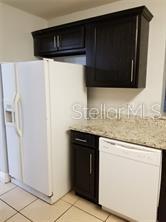 4354 S LAKE ORLANDO PARKWAY UNIT 50, ORLANDO, FL — photo 4 of 6
