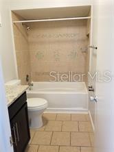 4354 S LAKE ORLANDO PARKWAY UNIT 50, ORLANDO, FL — photo 5 of 6