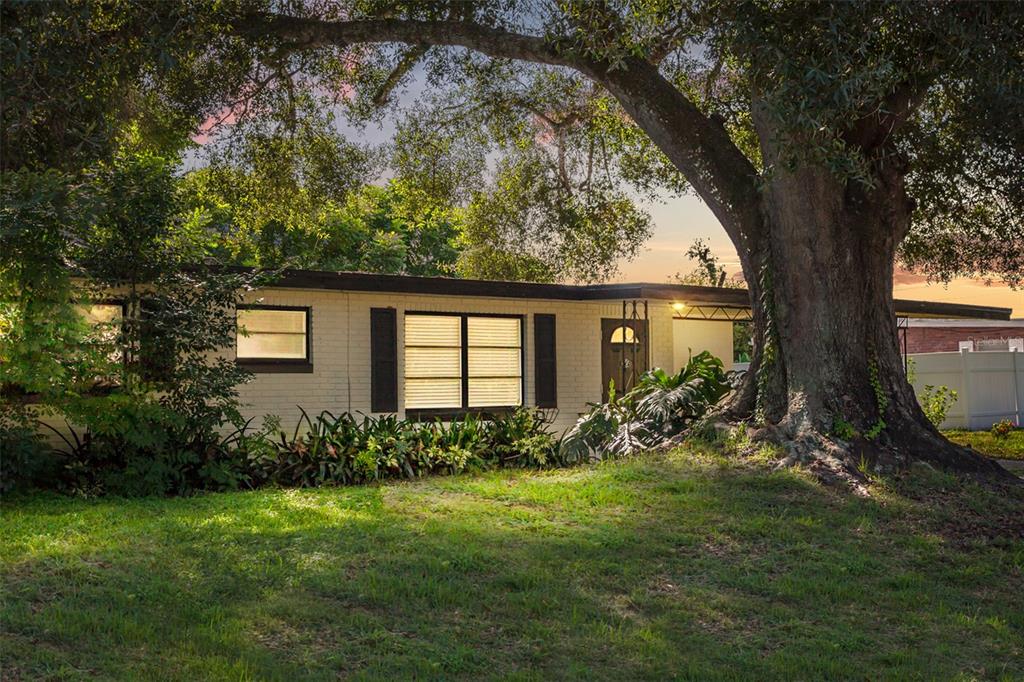 29 LAMPLIGHT LANE