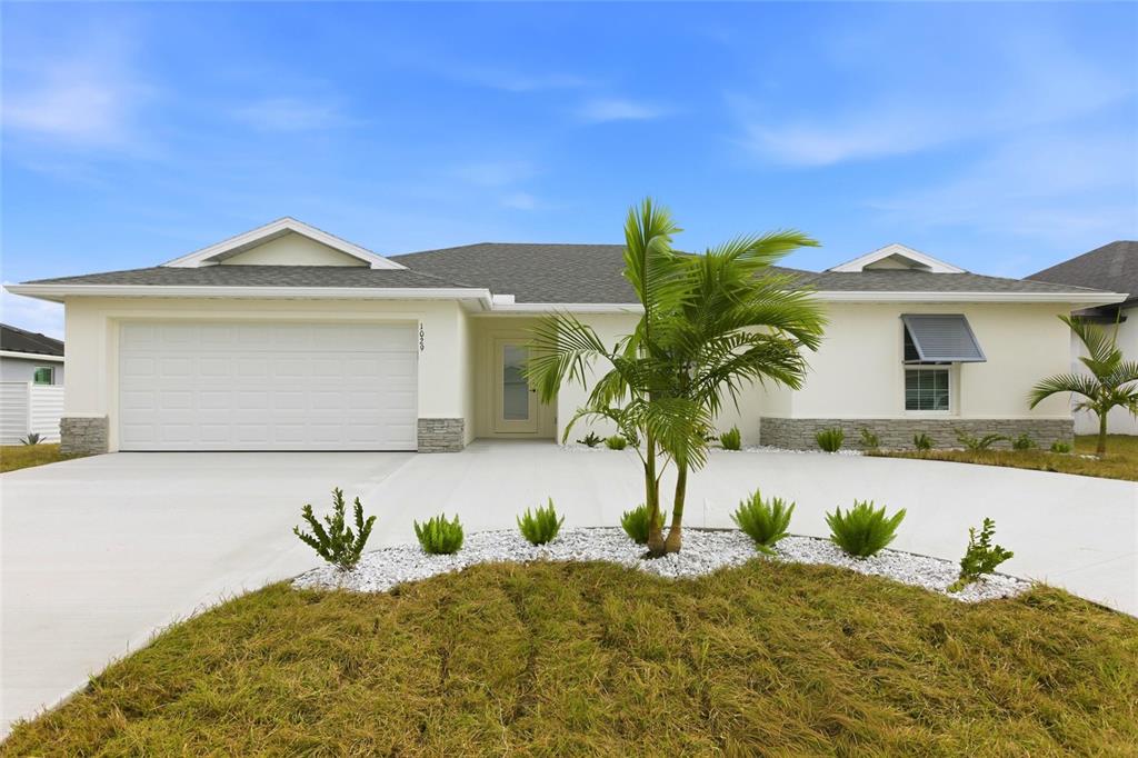 1029 NE 13TH PLACE