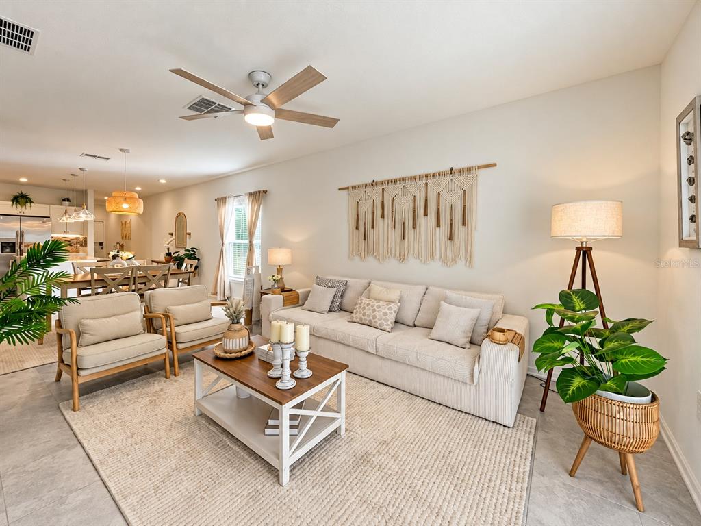 522 SEA TURTLE LANE, HAINES CITY, FL — photo 3 of 22