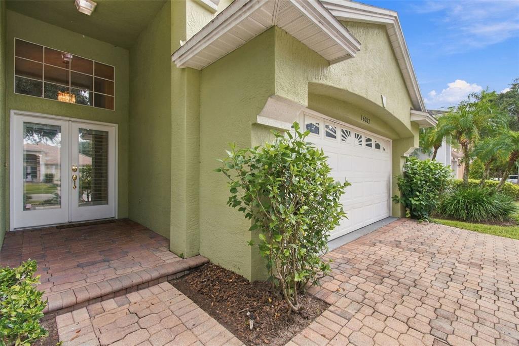 16207 ASHLEY PARK PLACE, TAMPA, FL — photo 2 of 30