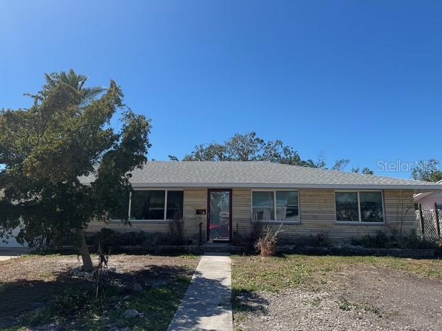 3808 118TH STREET W