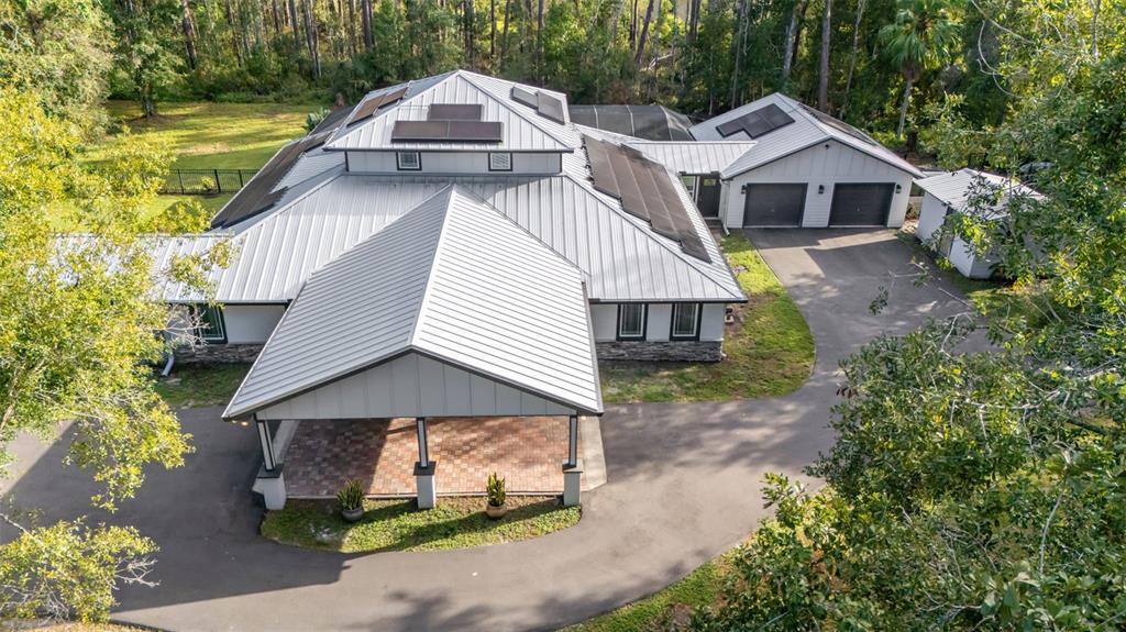 28042 LINDENHURST DRIVE