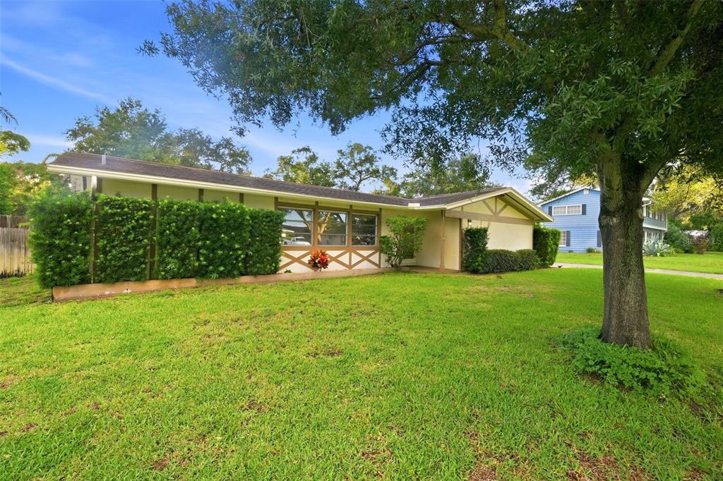 1514 OAKADIA DRIVE W, CLEARWATER, FL — photo 2 of 30