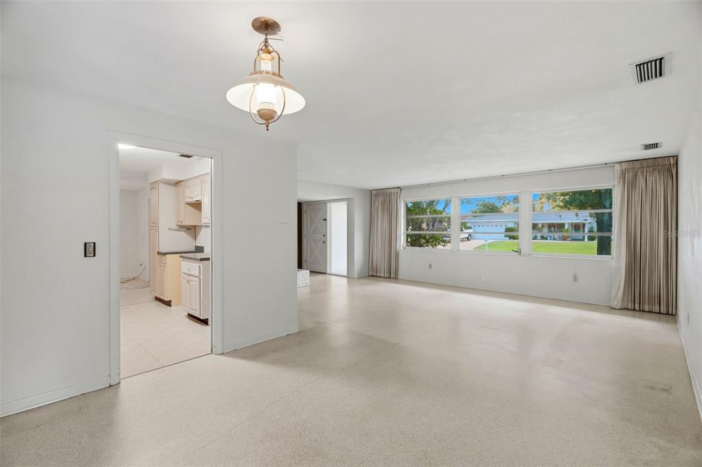 1514 OAKADIA DRIVE W, CLEARWATER, FL — photo 5 of 30